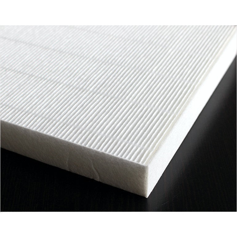 Honeywell HRF-R1 Compatible HEPA & Carbon Filters for HPA090, HPA100, HPA200, HPA250 and HPA300 Series Air Purifiers