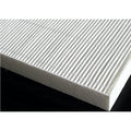 Samsung AX034* AX40J6508 AX40J6002 AX-347 Compatible HEPA & Carbon Filters [HEPAPAPA] [Free Alcohol Swabs]