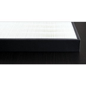 Panasonic F-VXK70A Compatible Replacement Filters [Free Alcohol Swab] [SG Seller] [7 Days Warranty] [HEPAPAPA]