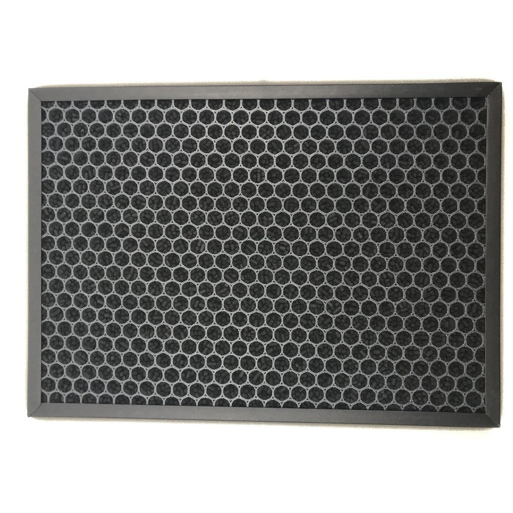 Air Purifier Compatible Filter For Alano Air Purifier (Please see picture for air purifier model) [HEPAPAPA]