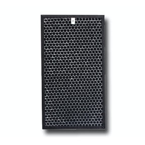 TEFAL PU4010/PU4015/PU4020/PU4025 Filter Models XD6070 & XD6060 Compatible Replacement HEPA & Carbon Filters [HEPAPAPA]