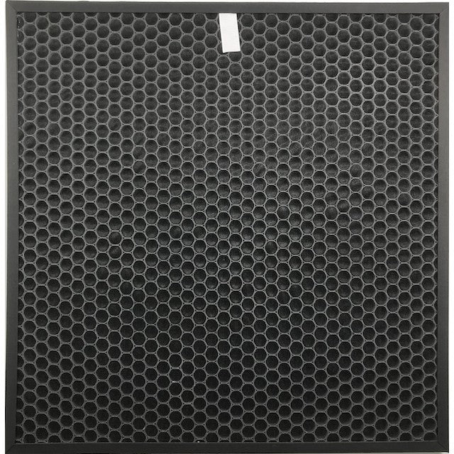 Coway AP-1503CH /  Scandal AP-1510BH Compatible Replacement Filters [HEPAPAPA] [Free Cleaning & Sanitisation Kit]