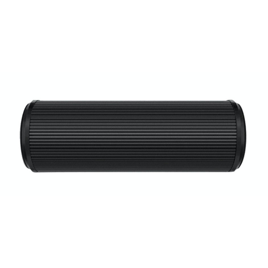 Original Xiaomi MiJia Car Air Purifier HEPA Filter CJ01-PM2 [HEPAPAPA] [Free Cleaning & Sanitisation Kit]
