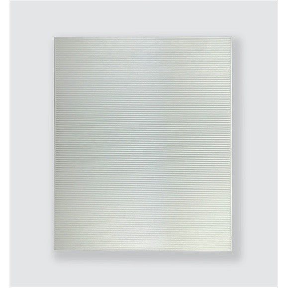 Zojirushi PN-QAQ12 Compatible HEPA Filter [HEPAPAPA]