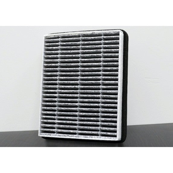 3M Car Air Purifier Compatible Replacement Filter PN38816 / PN38716 / PN38976 / PN38806 / PN38906 With Activated Carbon