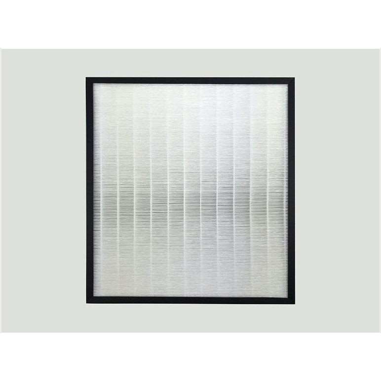 Hitachi EP-X20 Compatible Replacement Filter Compatible Filter for Hitachi EPF-X20H [HEPAPAPA]