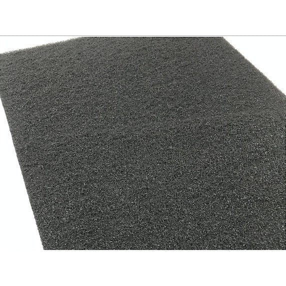Coway AP1008CH / AP1009CH Compatible HEPA Filter [HEPAPAPA]