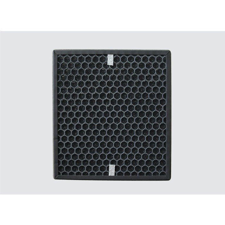 Samsung AX90A7080WD/SP Compatible Replacement Filter [HEPAPAPA]