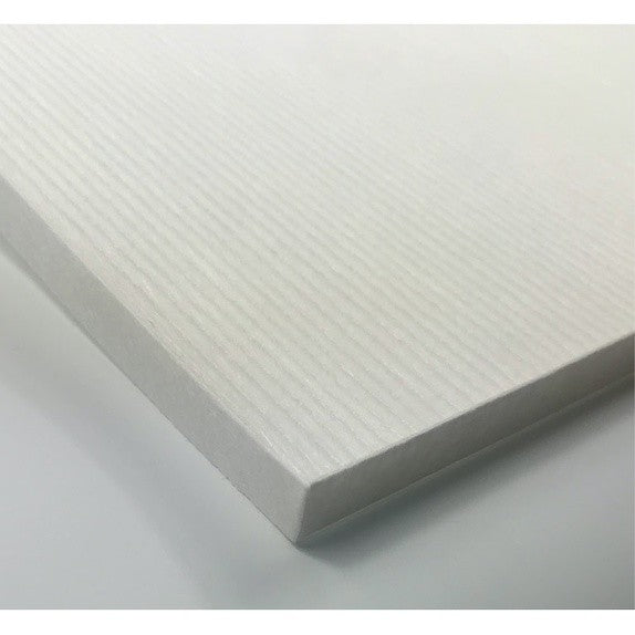 Zojirushi PN-QAQ12 Compatible HEPA Filter [HEPAPAPA]