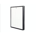 Philips AC4025 and AC4026 - AC4104 & AC4103  Compatible Replacement HEPA and Carbon Filters [HEPAPAPA]
