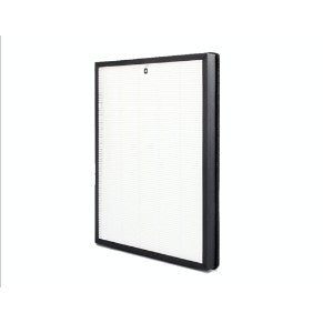 Philips AC4025 and AC4026 - AC4104 & AC4103  Compatible Replacement HEPA and Carbon Filters [HEPAPAPA]