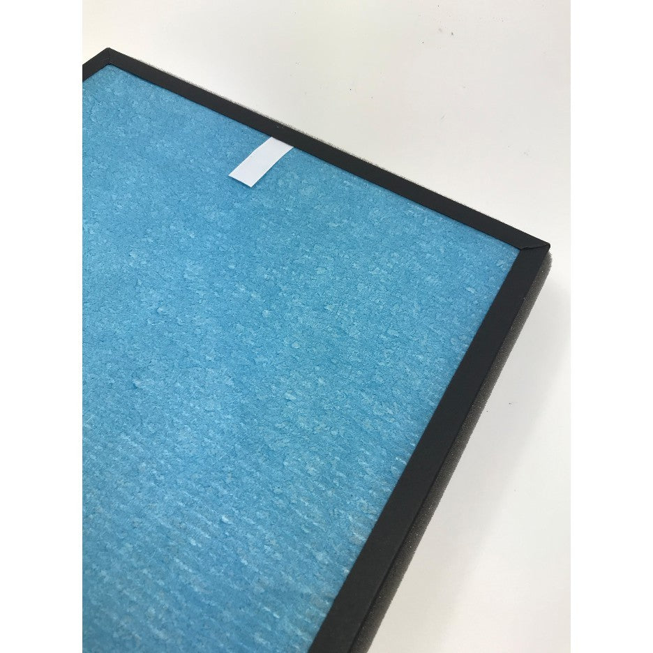 Air Purifier Compatible Filter For Alano Air Purifier (Please see picture for air purifier model) [HEPAPAPA]