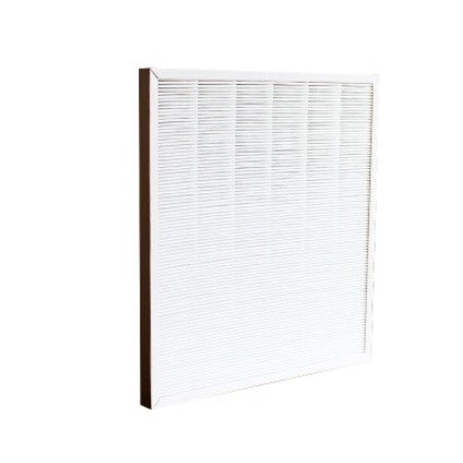 Sharp FU-21SE / FU-S25E / FU-W28E / FU-425E Air Purifier Compatible HEPA Filter [Free Alcohol Swab] [HEPAPAPA]