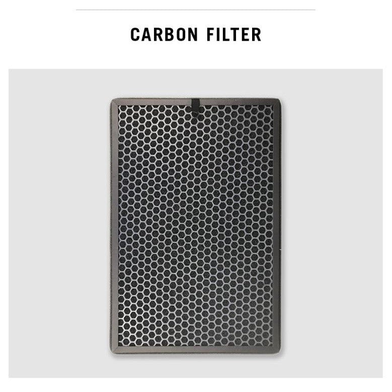 Samsung AX60R5080WD/ME Compatible Replacement Filter [HEPAPAPA]