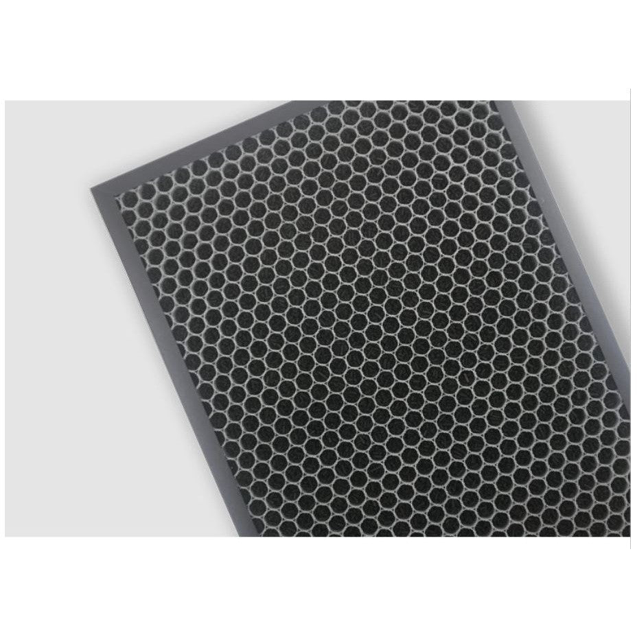 Haier KJ200F-A180A Compatible Replacement Filter [HEPAPAPA]
