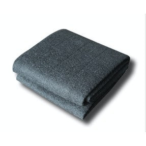 Cooker Hood Carbon Sheet To Absorb & Filter Grease & Smell [SG Seller] [Various Sizes Available]