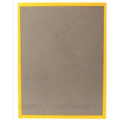 TCL TKJ-F320A / TKJ-F330A 3-in-1 HEPA, Activated Carbon & Silver Ion Compatible Replacement Filter [HEPAPAPA]