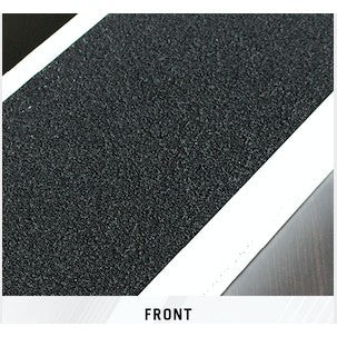 Blueair 400 Series DualProtection Compatible Filter For Blueair Classic 401 402 403 410B 450E, 455EB, 480i [HEPAPAPA]