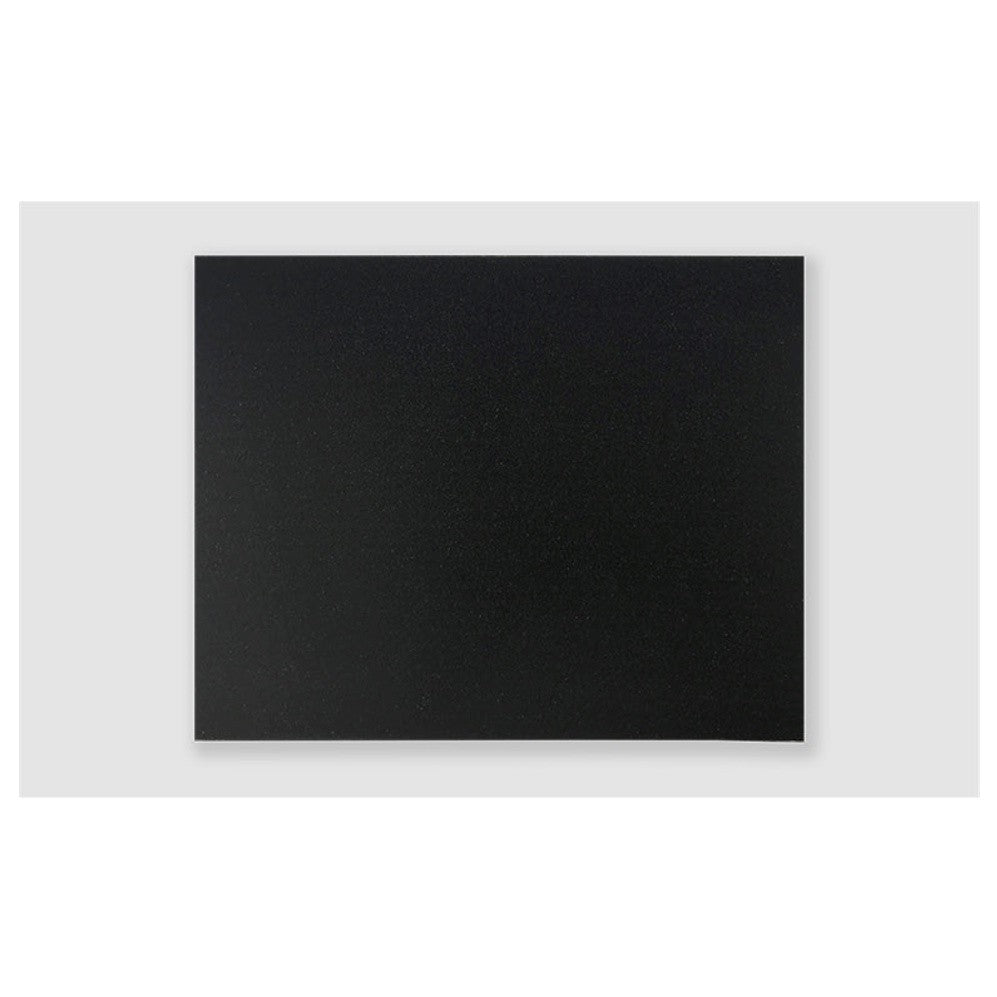 Winix 5300, 5500, 6300, 5000, C535 ,P300 Compatible HEPA & Carbon Filters - Compatible for Filter Models - Filter A - 11