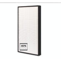 Panasonic F-VXK70A Compatible Replacement Filters [Free Alcohol Swab] [SG Seller] [7 Days Warranty] [HEPAPAPA]