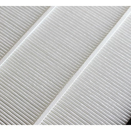 Panasonic F-PXH55A / F-PXM55A / F-VXH50 / F-ZXHP55 / F-VXK40 / F-41C4VX / F-VC50XK / F-VXJ50 Compatible Filters [HEPAPAP