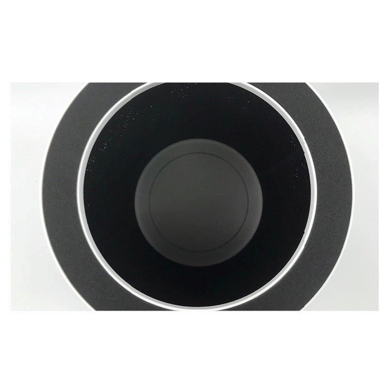 Cosmo Prime Compatible HEPA & Carbon Filter [HEPAPAPA]
