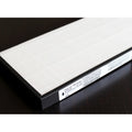 Panasonic F-PXF35/F-PMF35A/F-VFX35A Compatible Filters [Free Alcohol Swab] [SG Seller] [7 Days Warranty] [HEPAPAPA]