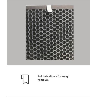 Coway AP1515H 2012EH 2510EH APM-1510FH Compatible Replacement Filters [HEPAPAPA]