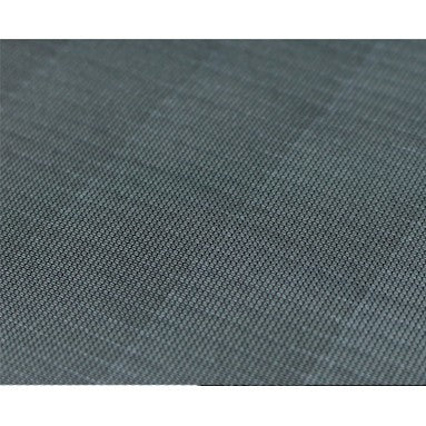 Midea KJ30FE- NV / NV1 / NV2 / NV3 KJ25FE-NJ Compatible HEPA & Carbon Filter [Free Alcohol Swabs] [HEPAPAPA]