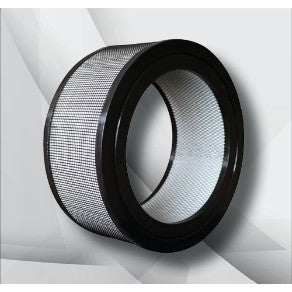 Honeywell Filter Model 21500 Models: 11500, 11500, 11502, 11520, 11525, 11526, 11528, 11573, 17200 Compatible Filters