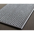 Panasonic F-PXF35/F-PMF35A/F-VFX35A Compatible Filters [Free Alcohol Swab] [SG Seller] [7 Days Warranty] [HEPAPAPA]