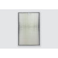 Sharp FP-G50E / FP-J40E / FP-J50E Compatible Replacement Filters. Compatible for Filter Models: FZ-F50HFE & FZ-F50DFE