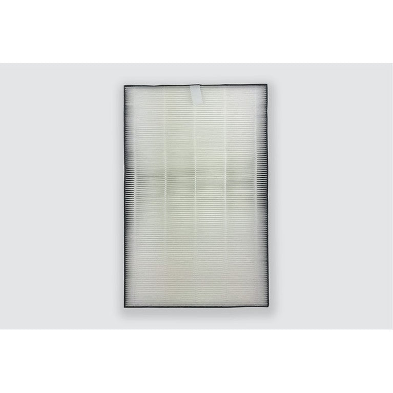 Sharp KC-D60E Compatible Replacement Filters. Compatible for Filter Models: FZ-D60HFE & FZ-D60DFE