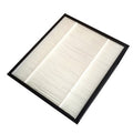 Panasonic PXJ30 / PDJ30 / 30C3PD / F-ZXJP30 & F-ZXJD30 Compatible Filters [HEPAPAPA]