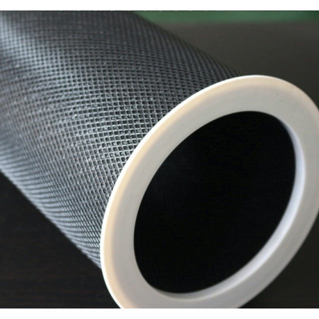Xiaomi Gen 1 Air Purifier Compatible Replacement Filter Formaldehyde and Carbon Version [HEPAPAPA]