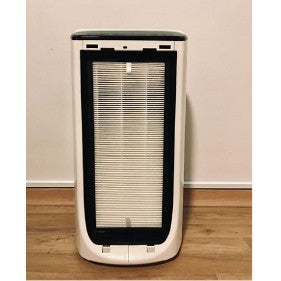 TEFAL PU4010/PU4015/PU4020/PU4025 Filter Models XD6070 & XD6060 Compatible Replacement HEPA & Carbon Filters [HEPAPAPA]