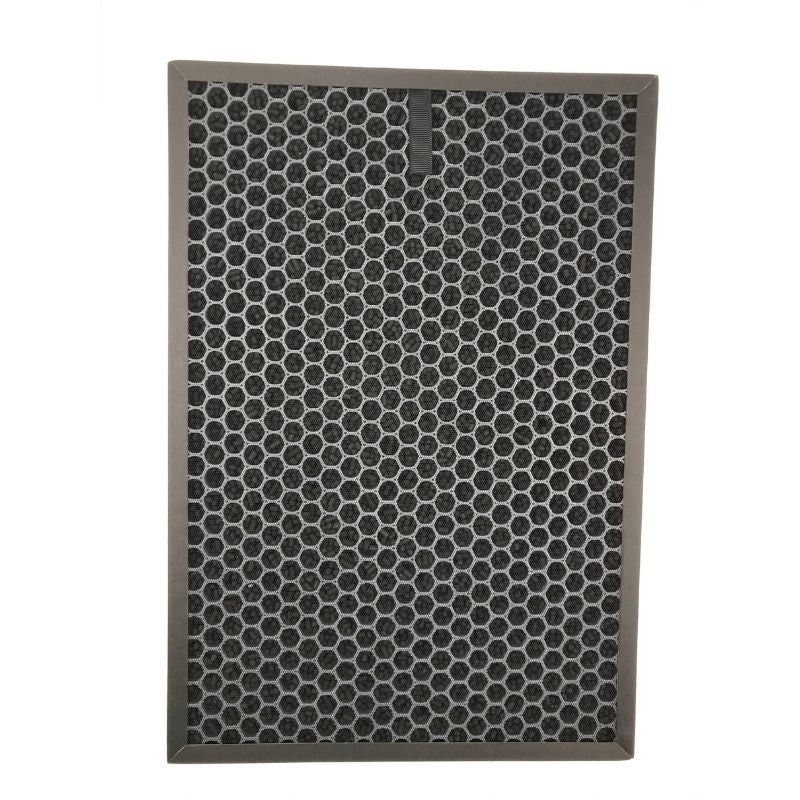 Osim iLife Air Purifier Compatible HEPA & Carbon Filters [HEPAPAPA]