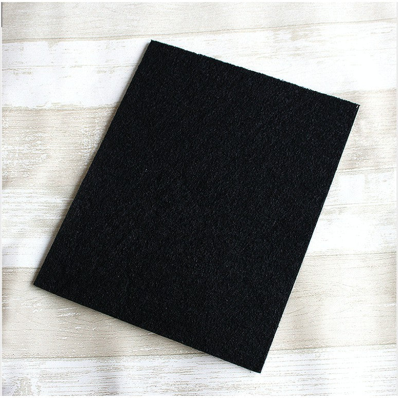 Honeywell HRF-R1 Compatible HEPA & Carbon Filters for HPA090, HPA100, HPA200, HPA250 and HPA300 Series Air Purifiers