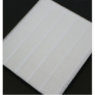 Sharp KC-F30E/KC-F30L - FZ-F30HFE / FZ-F30DFE / FZ-F30MFE Compatible Replacement Filters [HEPAPAPA]
