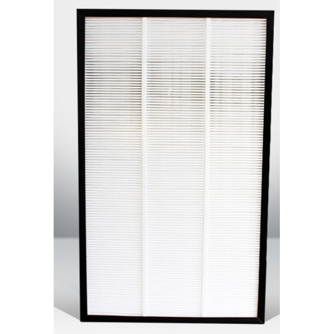 Panasonic F-PXH55A / F-PXM55A / F-VXH50 / F-ZXHP55 / F-VXK40 / F-41C4VX / F-VC50XK / F-VXJ50 Compatible Filters [HEPAPAP