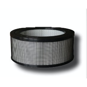 Honeywell Filter Model 21500 Models: 11500, 11500, 11502, 11520, 11525, 11526, 11528, 11573, 17200 Compatible Filters