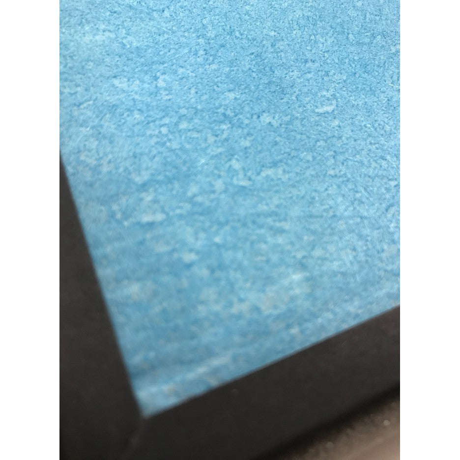 Air Purifier Compatible Filter For Alano Air Purifier (Please see picture for air purifier model) [HEPAPAPA]