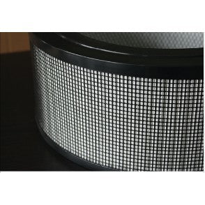 Honeywell Filter Model 21500 Models: 11500, 11500, 11502, 11520, 11525, 11526, 11528, 11573, 17200 Compatible Filters