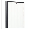 Philips AC4372 Compatible HEPA, Carbon & Multi-Care Filters AC4151, AC4153, AC4154 [HEPAPAPA] [Free Alcohol Swab]