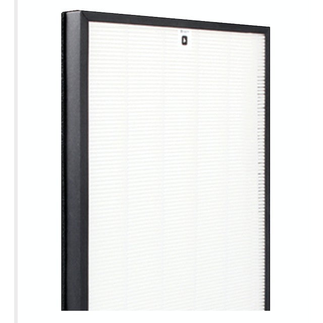 Philips AC4372 Compatible HEPA, Carbon & Multi-Care Filters AC4151, AC4153, AC4154 [HEPAPAPA] [Free Alcohol Swab]