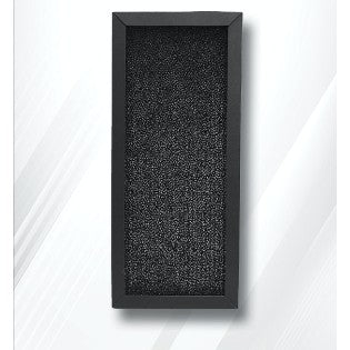Europace Air Purifier EPU 81P/81H Compatible Replacement Filter [7 Days Return] [Free Alcohol Swab] [HEPAPAPA]