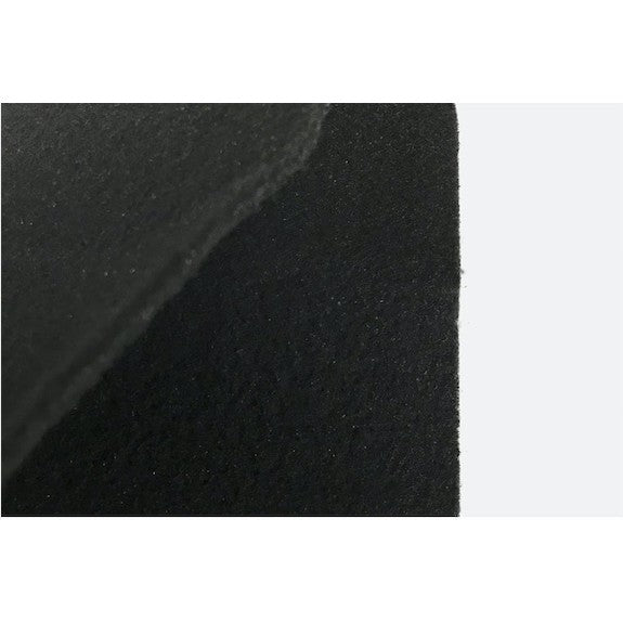 Honeywell Compatible Universal Carbon Pre Filter HRF-AP1 Suitable for All Honeywell Drum Filters [HEPAPAPA]