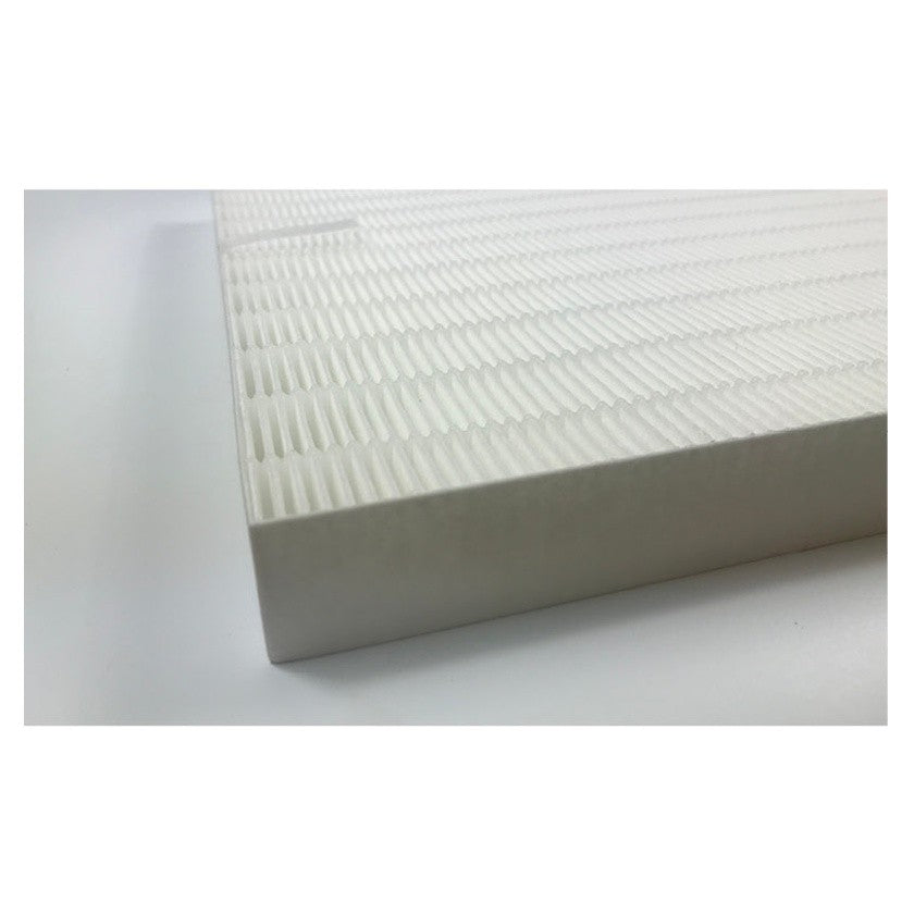 Winix 5300, 5500, 6300, 5000, C535 ,P300 Compatible HEPA & Carbon Filters - Compatible for Filter Models - Filter A - 11