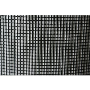 Honeywell Filter Model 21500 Models: 11500, 11500, 11502, 11520, 11525, 11526, 11528, 11573, 17200 Compatible Filters