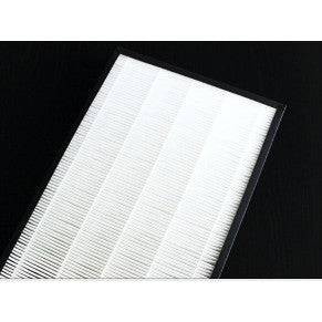 Panasonic F-VXK70A Compatible Replacement Filters [Free Alcohol Swab] [SG Seller] [7 Days Warranty] [HEPAPAPA]